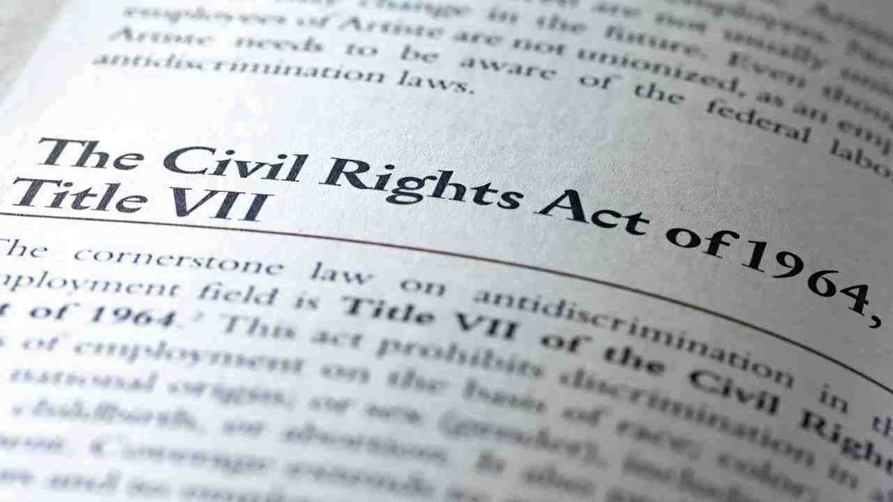 TitleVII_Lores2 image for Title VII of Civil Rights Act