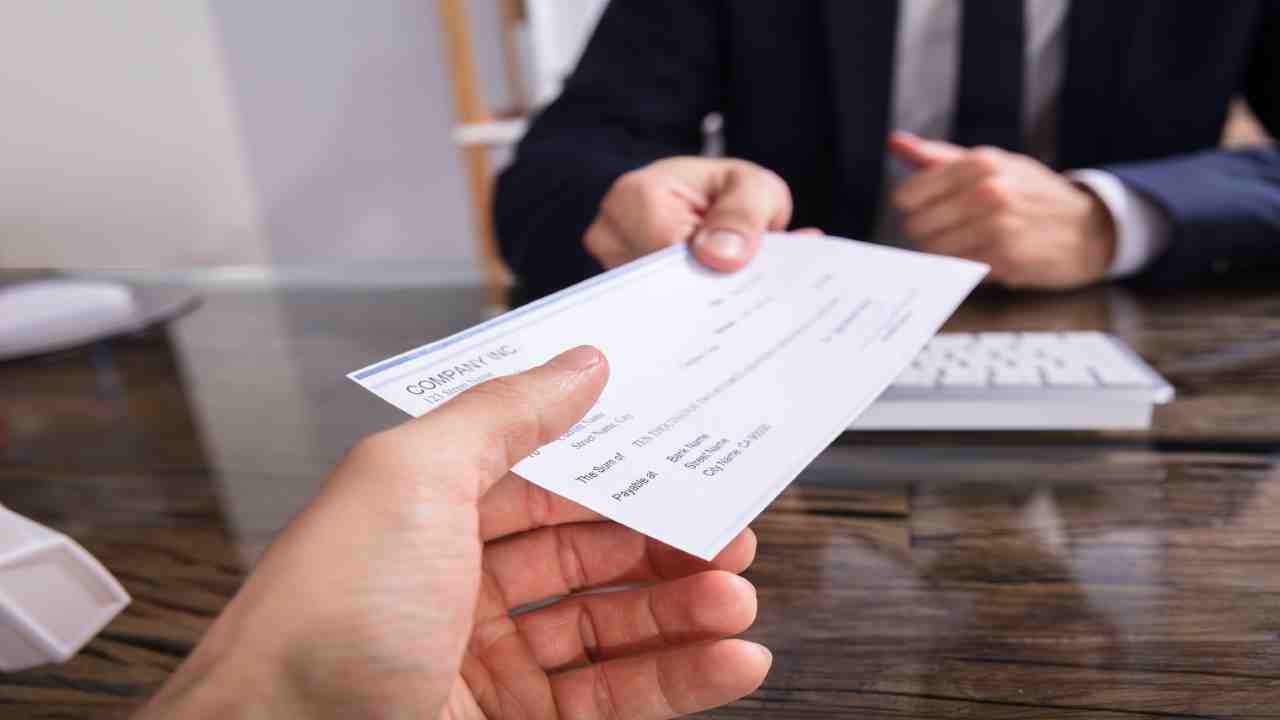 image for pay transparency