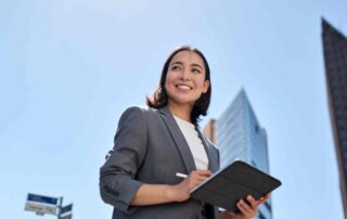 image for how to handle ofccp compliance blog