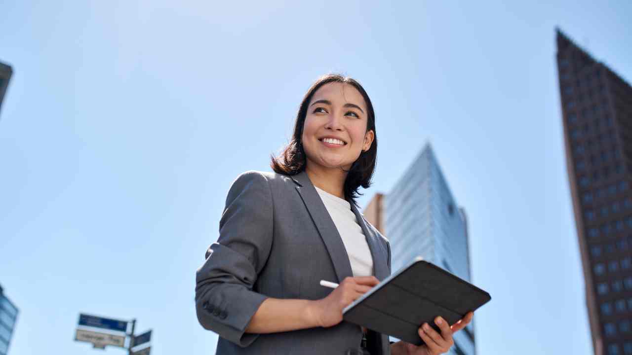 image for how to handle ofccp compliance blog