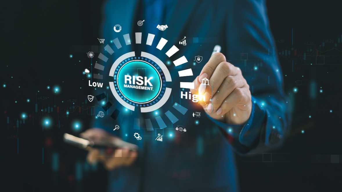 navigating risks_lores2 image for navigating legal risks for corporate DEI