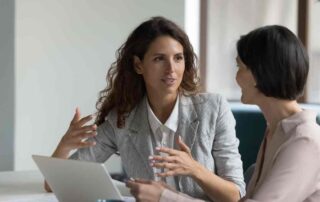 image for pay equity audit blog