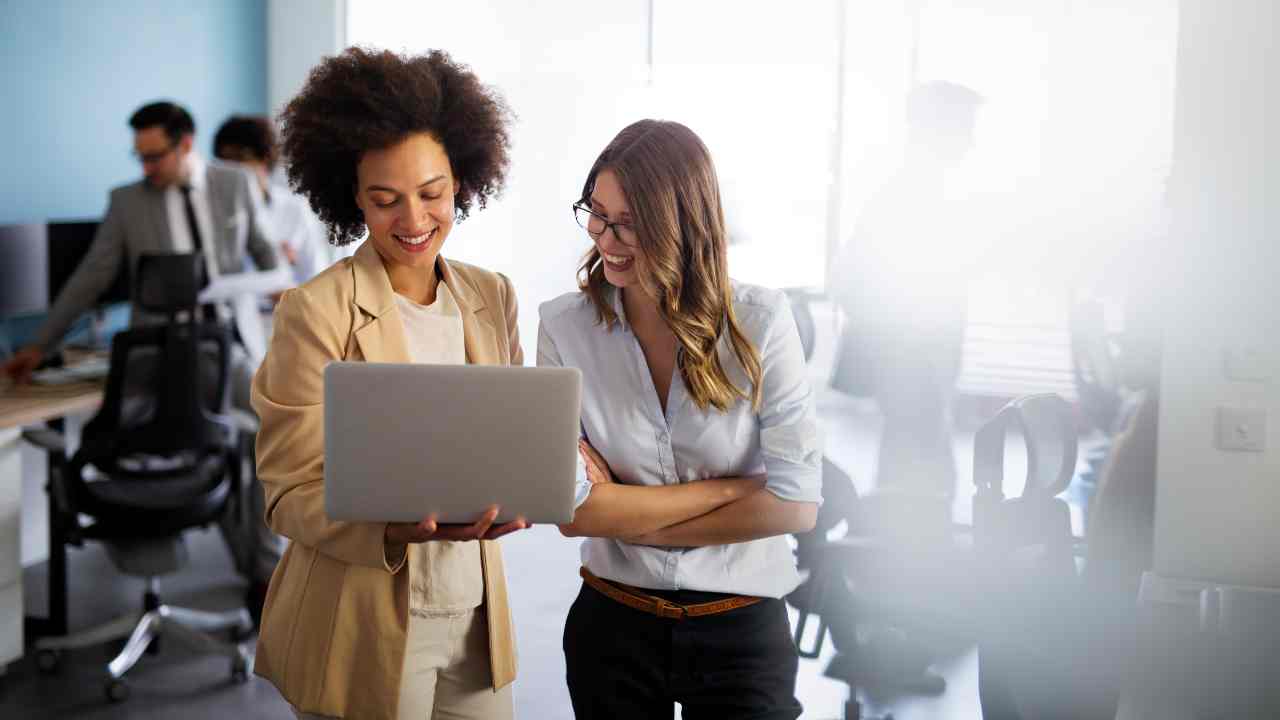 image for blog selecting and evaluating vendor