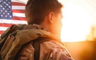image for how to attract veterans blog