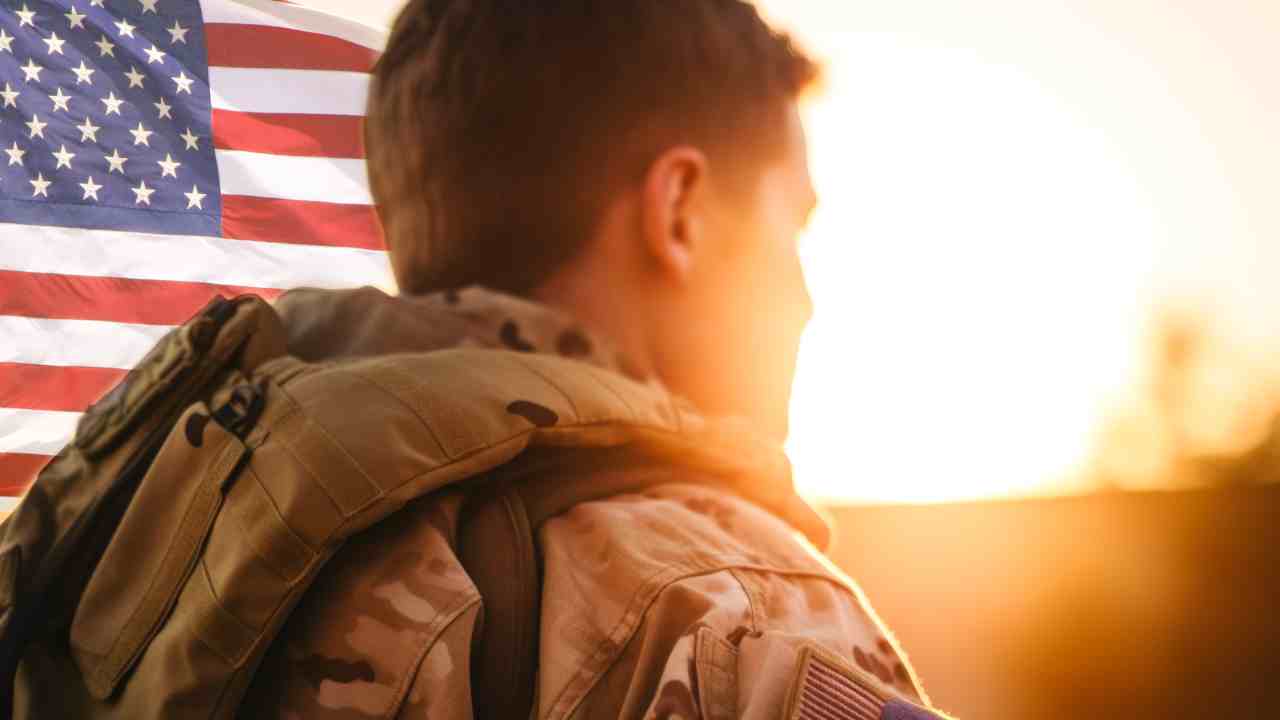 image for how to attract veterans blog