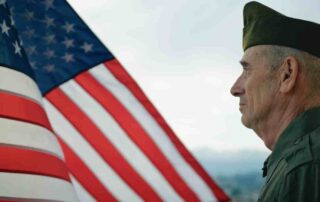 image for what is Vietnam era Veterans Rehabilitation Act blog archive