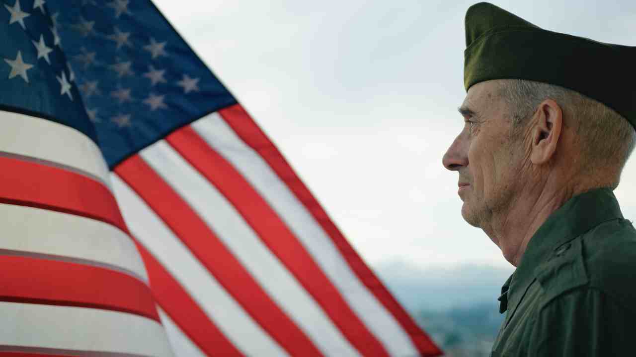 image for what is Vietnam era Veterans Rehabilitation Act blog archive