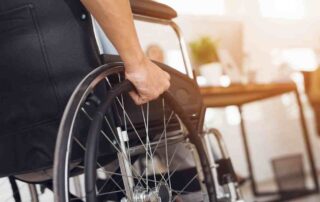 image for what you need to know about section 503 of the rehabilitation act of 1973