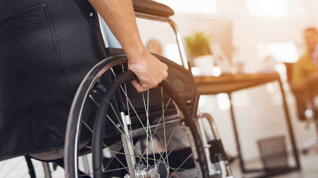 image for what you need to know about section 503 of the rehabilitation act of 1973