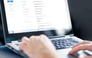 image for three things you need to know about salary transparancy -Part 1