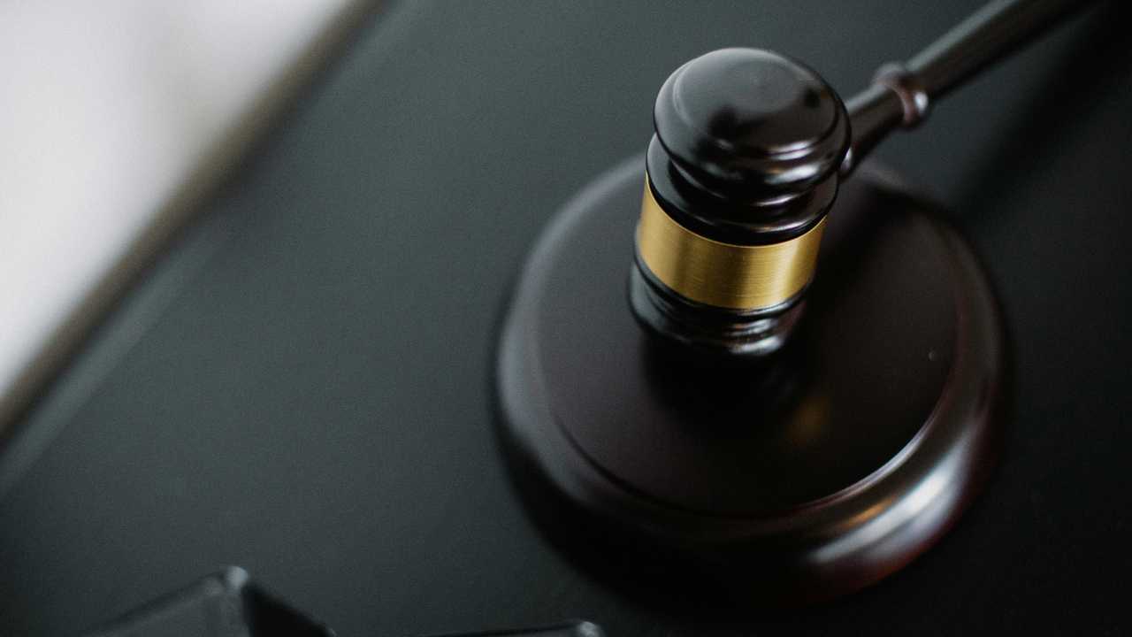 image for the blog the future of OFCCP
